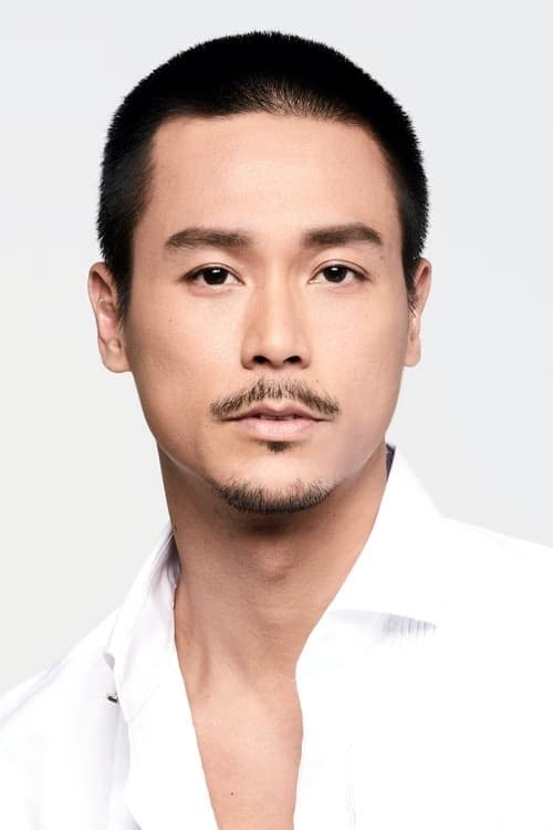Andie Chen filmleri