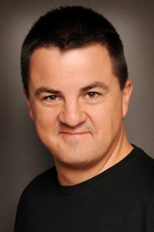 Andoni Agirregomezkorta filmleri