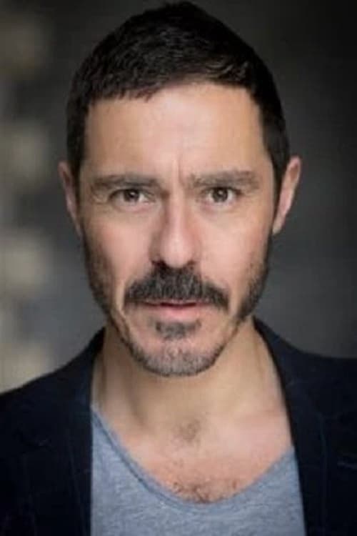 Andonis Anthony filmleri