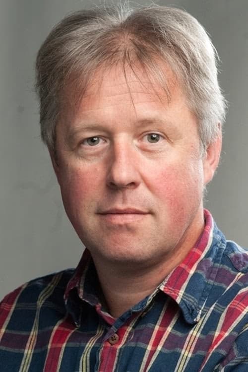 András Hatházi filmleri