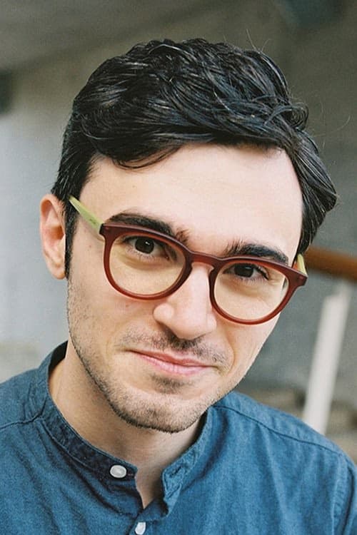 André Agius filmleri