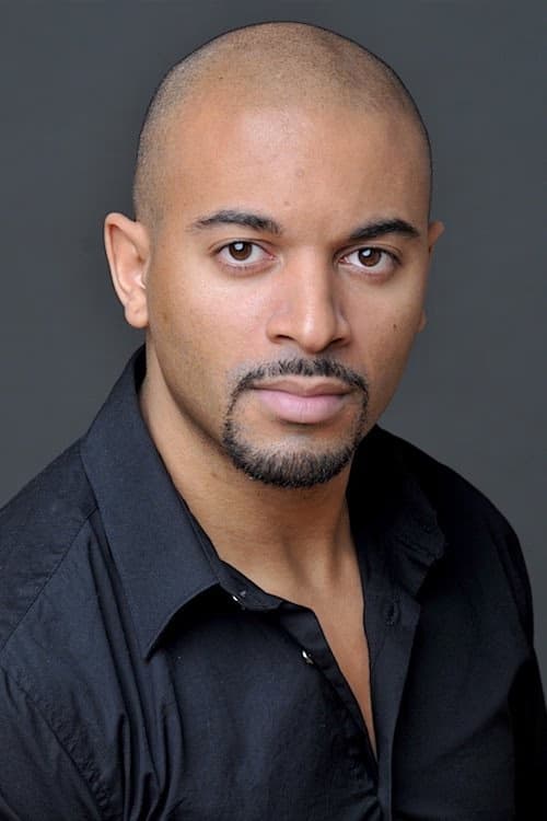 André Bédard filmleri