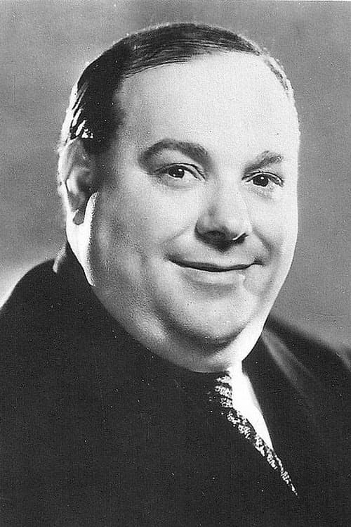 André Berley filmleri