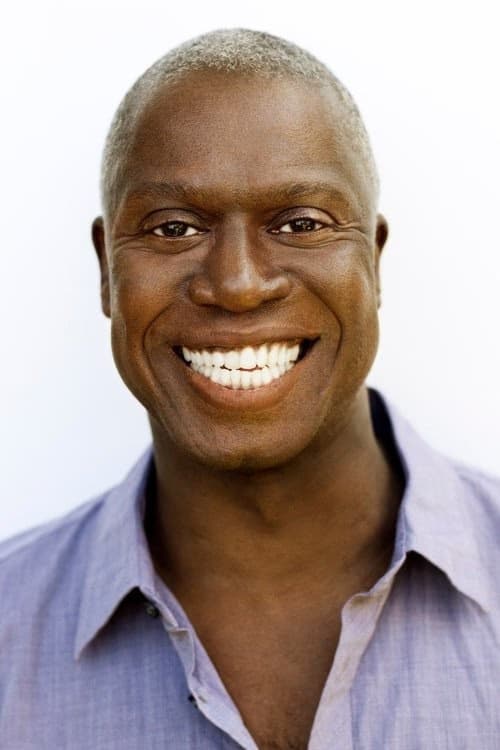 Andre Braugher filmleri