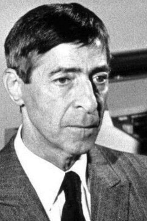 André Dumas filmleri