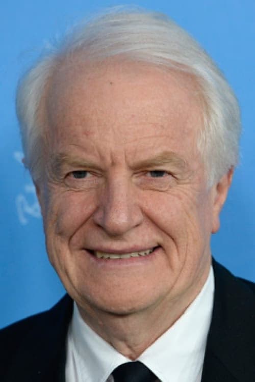 André Dussollier filmleri