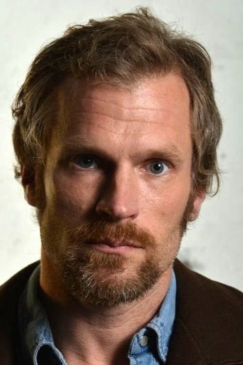 André Eriksen filmleri