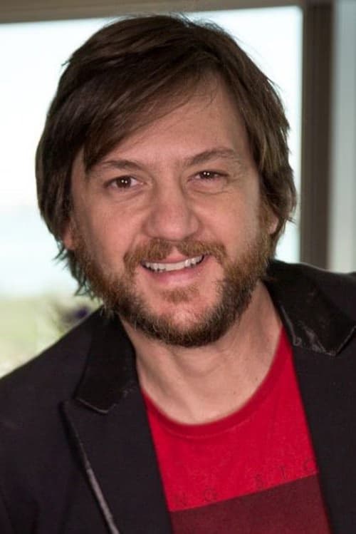 André Frateschi filmleri