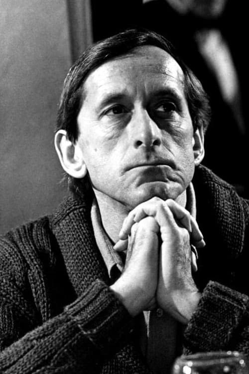 Andre Gregory filmleri