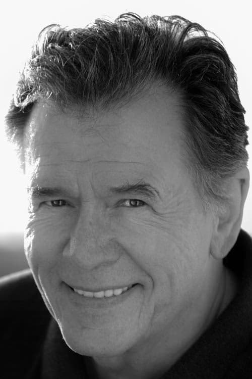 André Jacobs filmleri