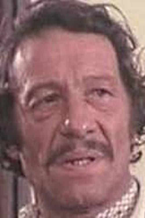 André Lacombe filmleri