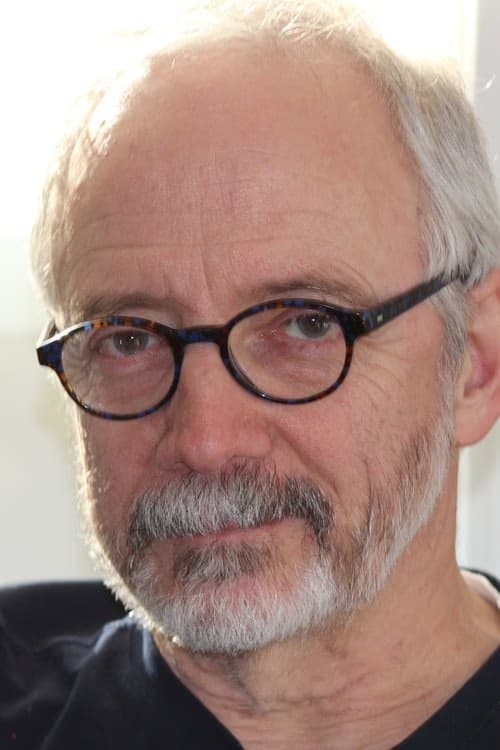 André Lacoste filmleri