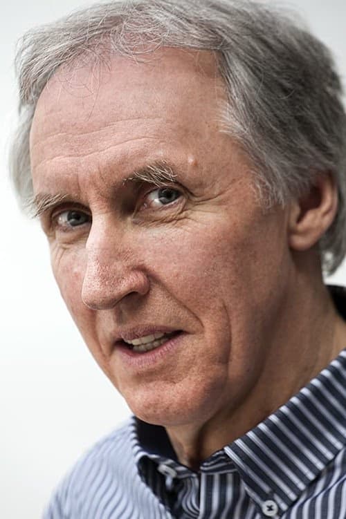 Andre Lillis filmleri