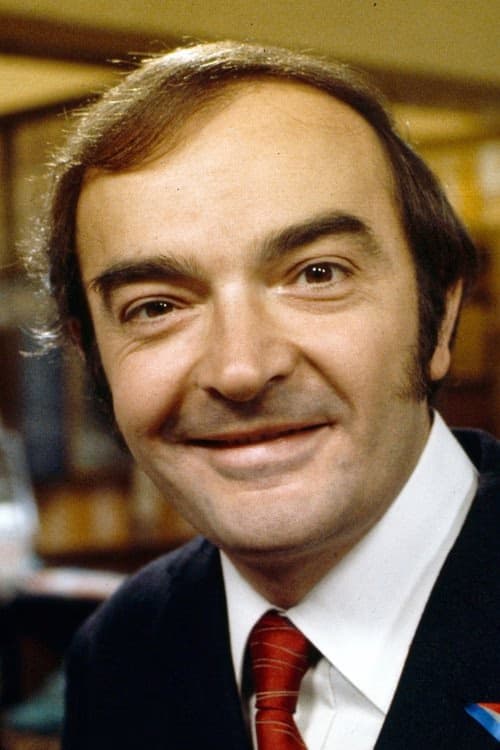 André Maranne filmleri