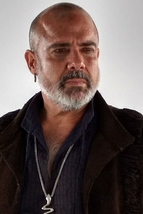 André Mattos filmleri