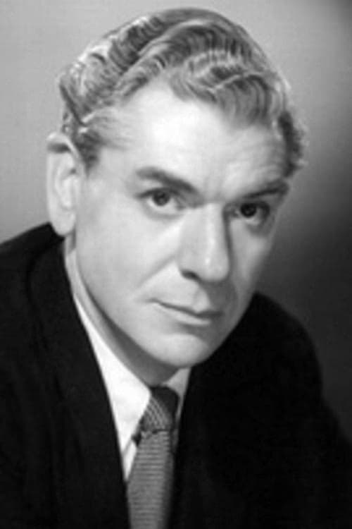 André Morell filmleri