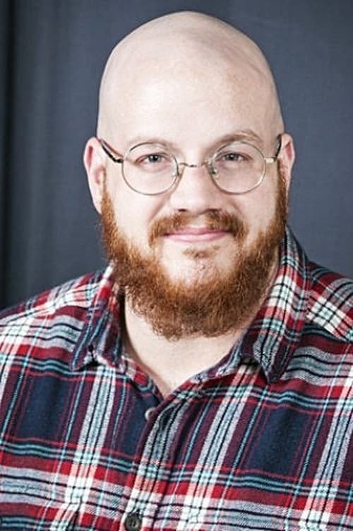 Andre Myette filmleri