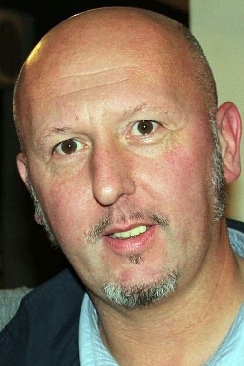 André Pasquasy filmleri
