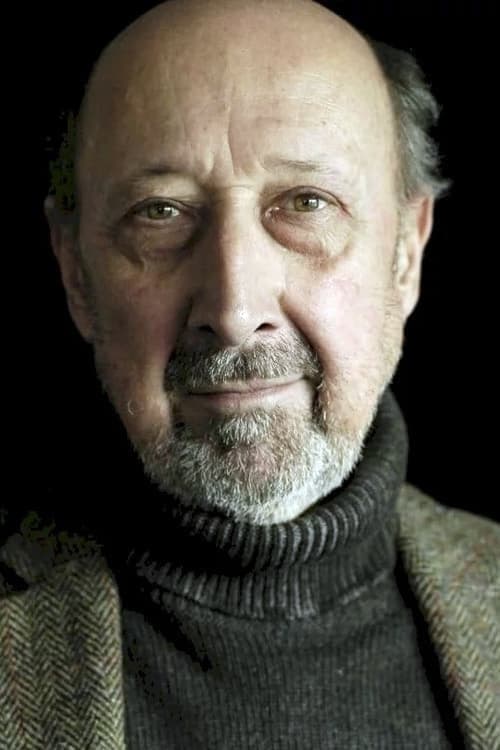 André Penvern filmleri