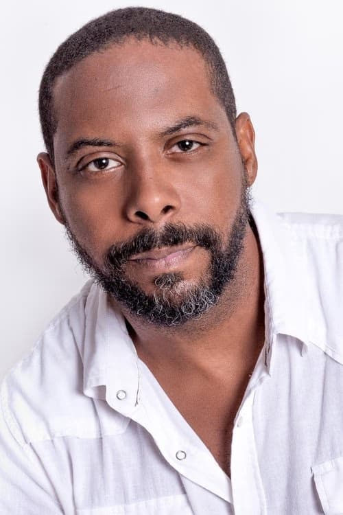 André Ramiro filmleri