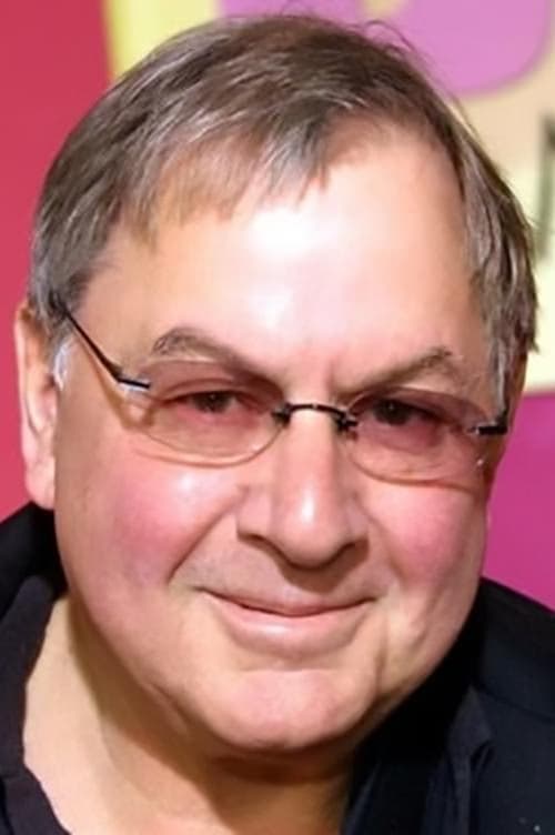 Andre Stojka filmleri