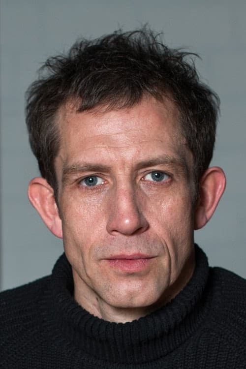 André Szymanski filmleri