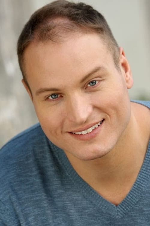 Andre Tricoteux filmleri