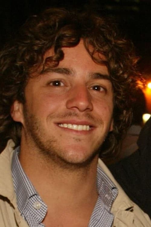 André Vippolis filmleri