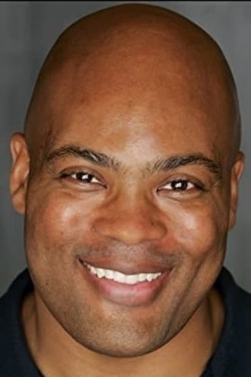 Andre Ware filmleri