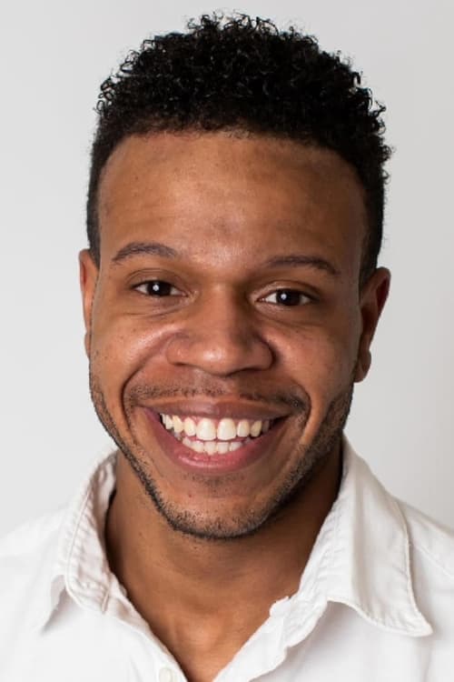 André Wilkerson filmleri