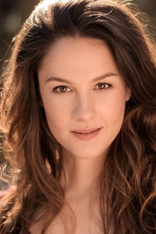 Andrea Agur filmleri
