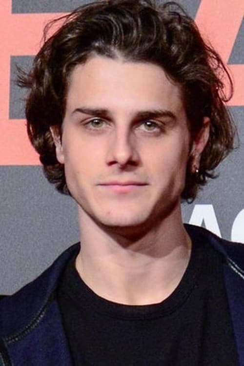 Andrea Arcangeli filmleri