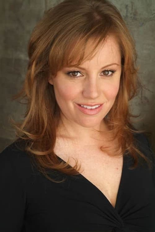 Andrea Baker filmleri