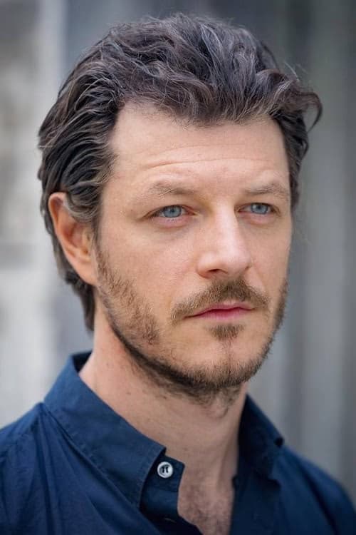 Andrea Bosca filmleri