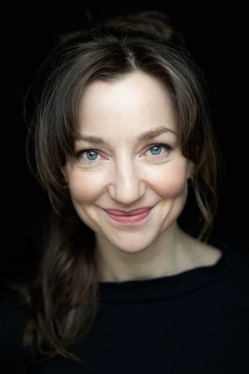 Andrea Bræin Hovig filmleri