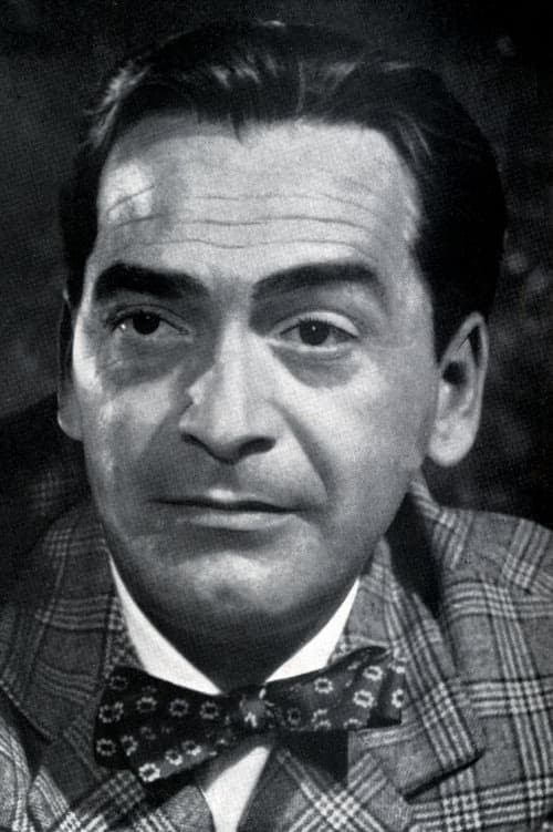 Andrea Checchi filmleri