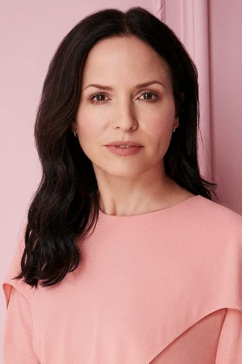 Andrea Corr filmleri