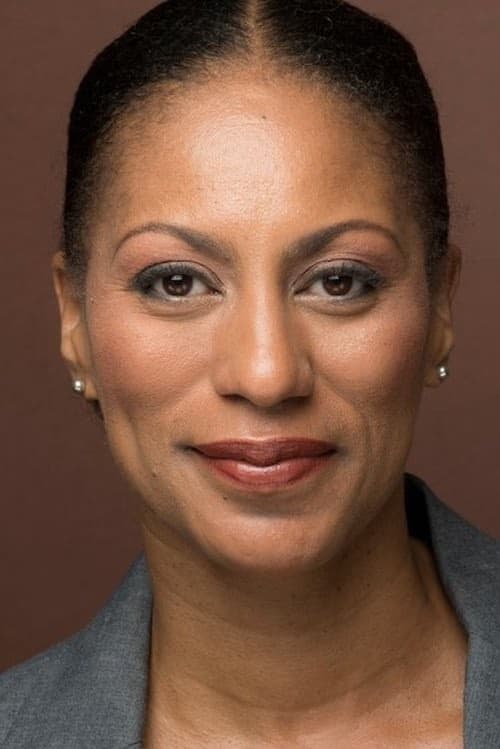 Andrea Davis filmleri