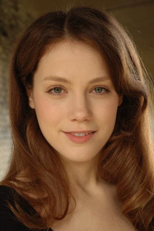 Andrea Deck filmleri