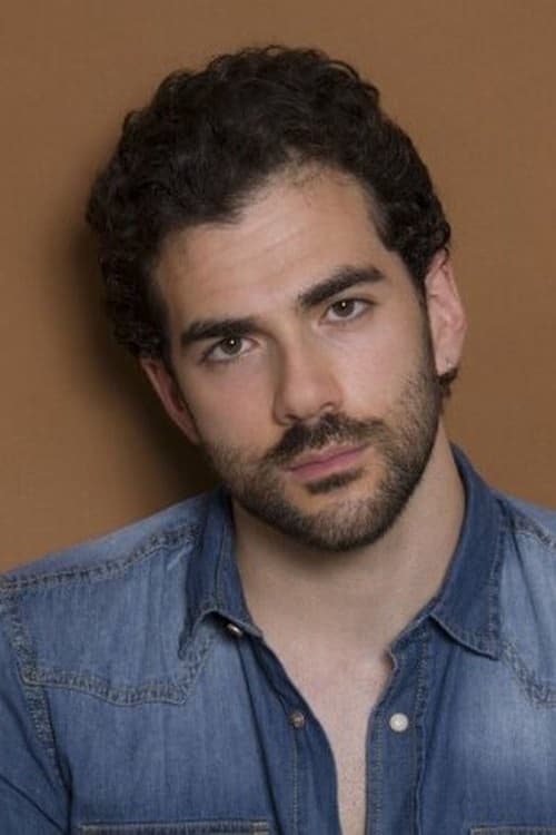 Andrea Di Luigi filmleri