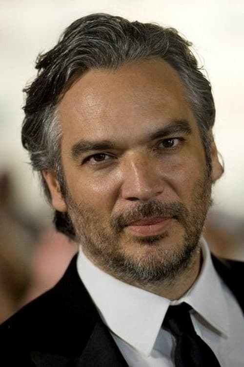 Andrea Di Stefano filmleri