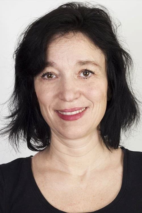 Andrea Edwards filmleri