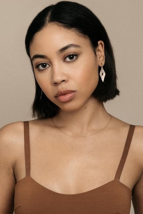 Andrea Ellsworth filmleri