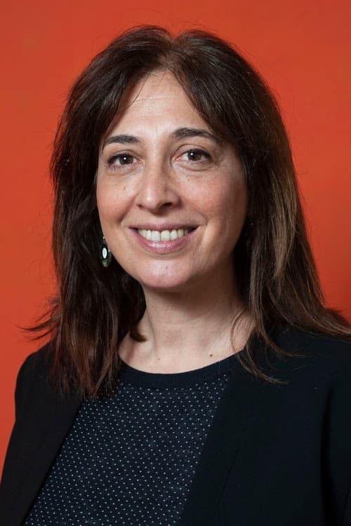 Andrea Garrote filmleri