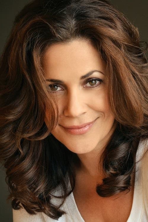 Andrea Grano filmleri