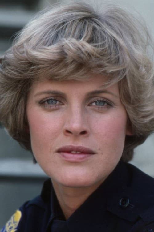 Andrea Howard filmleri