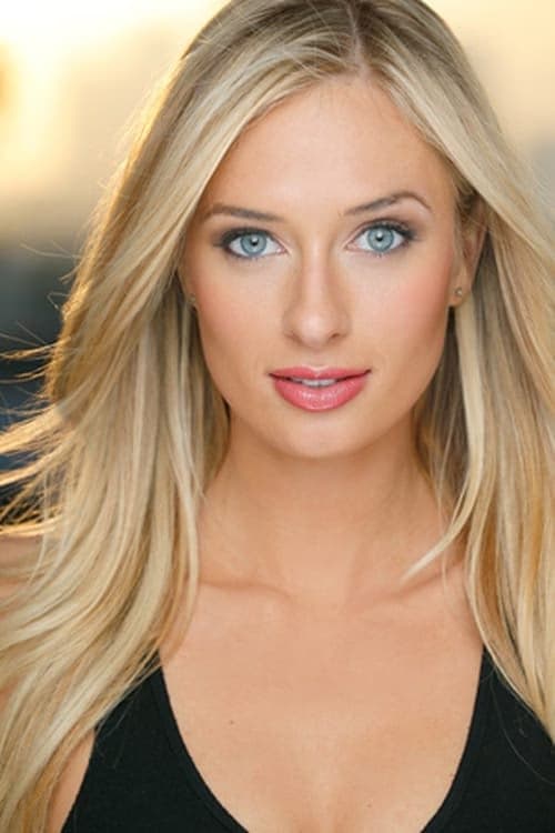 Andrea Hunt filmleri