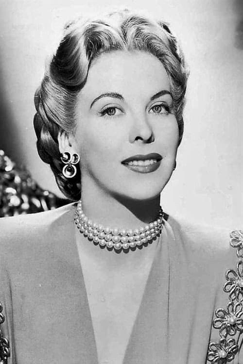 Andrea King filmleri