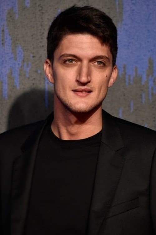 Andrea Lattanzi filmleri