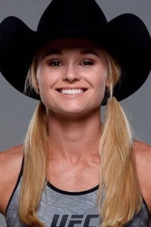 Andrea Lee filmleri